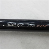 １８スカイキャスターＡＧＳ３０－４０５・Ｖ